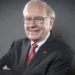Warren Buffett Biography