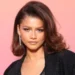 Zendaya Biography