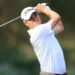 justin thomas Biography