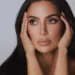 kim kardashian Biography