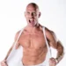 Johnny Sins Biography